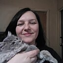 Знакомства: Ірина, 48 лет, Згорзелец