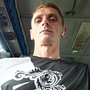 Знакомства: Дмитрий, 34 года, Минусинск