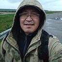 Знакомства: Юрий, 41 год, Иркутск