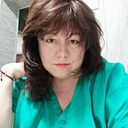 Знакомства: Екатерина, 50 лет, Алматы
