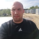 Знакомства: Рамиль, 39 лет, Набережные Челны