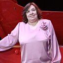 Знакомства: Лилит, 64 года, Новополоцк