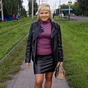 Знакомства: Елена, 52 года, Прокопьевск