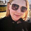 Знакомства: Диана, 23 года, Саянск