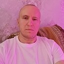 Знакомства: Денис, 34 года, Балаково
