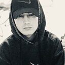 Знакомства: Роман, 29 лет, Полтавская