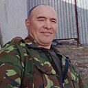 Знакомства: Талгат, 46 лет, Петропавловск
