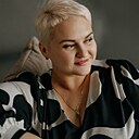 Знакомства: Олеся, 37 лет, Апатиты