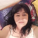 Знакомства: Нету, 44 года, Кентау