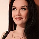 Знакомства: Stealingsouls, 39 лет, Москва