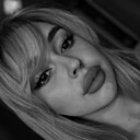 Знакомства: Эмира, 28 лет, Донецк