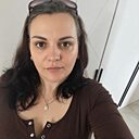 Знакомства: Татьяна, 39 лет, Пенза