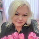 Знакомства: Галина, 58 лет, Сочи