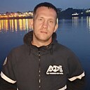 Знакомства: Константин, 39 лет, Сарапул