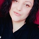 Знакомства: Малая, 30 лет, Канск