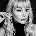 Знакомства: Ксения, 46 лет, Самара