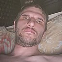 Знакомства: Саша, 34 года, Лабытнанги