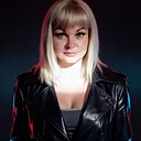 Знакомства: Ирина, 33 года, Сердобск