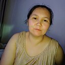 Знакомства: Динара, 49 лет, Астана