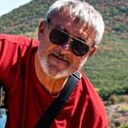 Знакомства: Юрий, 56 лет, Оренбург