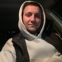 Знакомства: Олег, 30 лет, Оренбург