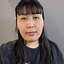 Знакомства: Гүлнұр, 29 лет, Караганда