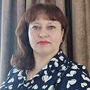 Знакомства: Ника, 43 года, Дзержинск