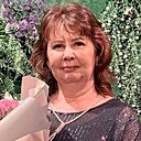 Знакомства: Лариса, 55 лет, Пермь