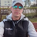 Знакомства: Дима, 40 лет, Щучин
