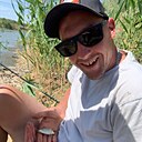 Знакомства: Александр, 30 лет, Севастополь