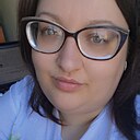 Знакомства: Светлана, 35 лет, Саскылах