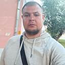 Знакомства: Владислав, 31 год, Саранск