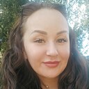 Знакомства: Снежана, 40 лет, Йошкар-Ола