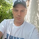 Знакомства: Валерчик, 40 лет, Бельско-Бяла