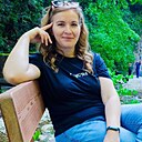 Знакомства: Екатерина, 33 года, Пятигорск