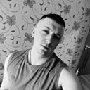Знакомства: Рома, 29 лет, Енакиево