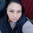 Знакомства: Марина, 37 лет, Уральск