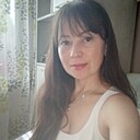 Знакомства: Ирина, 39 лет, Йошкар-Ола