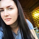 Знакомства: Маргарита, 32 года, Псков
