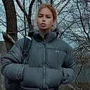 Знакомства: Мария, 34 года, Белоусово