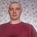 Знакомства: Андрей, 39 лет, Толочин