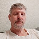 Знакомства: Сергей, 56 лет, Междуреченск