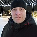 Знакомства: Евгений, 36 лет, Златоуст