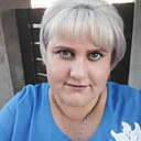 Знакомства: Ирина, 40 лет, Оренбург