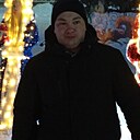 Знакомства: Ильшат, 28 лет, Уфа