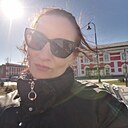 Знакомства: Жанна, 40 лет, Череповец