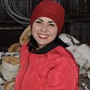 Знакомства: Мария, 38 лет, Магнитогорск