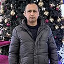Знакомства: Умар, 47 лет, Смоленск