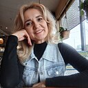 Знакомства: Татьяна, 51 год, Бахчисарай