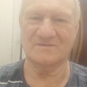 Знакомства: Ник, 69 лет, Казань